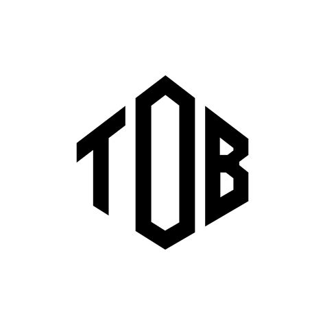 ToB 